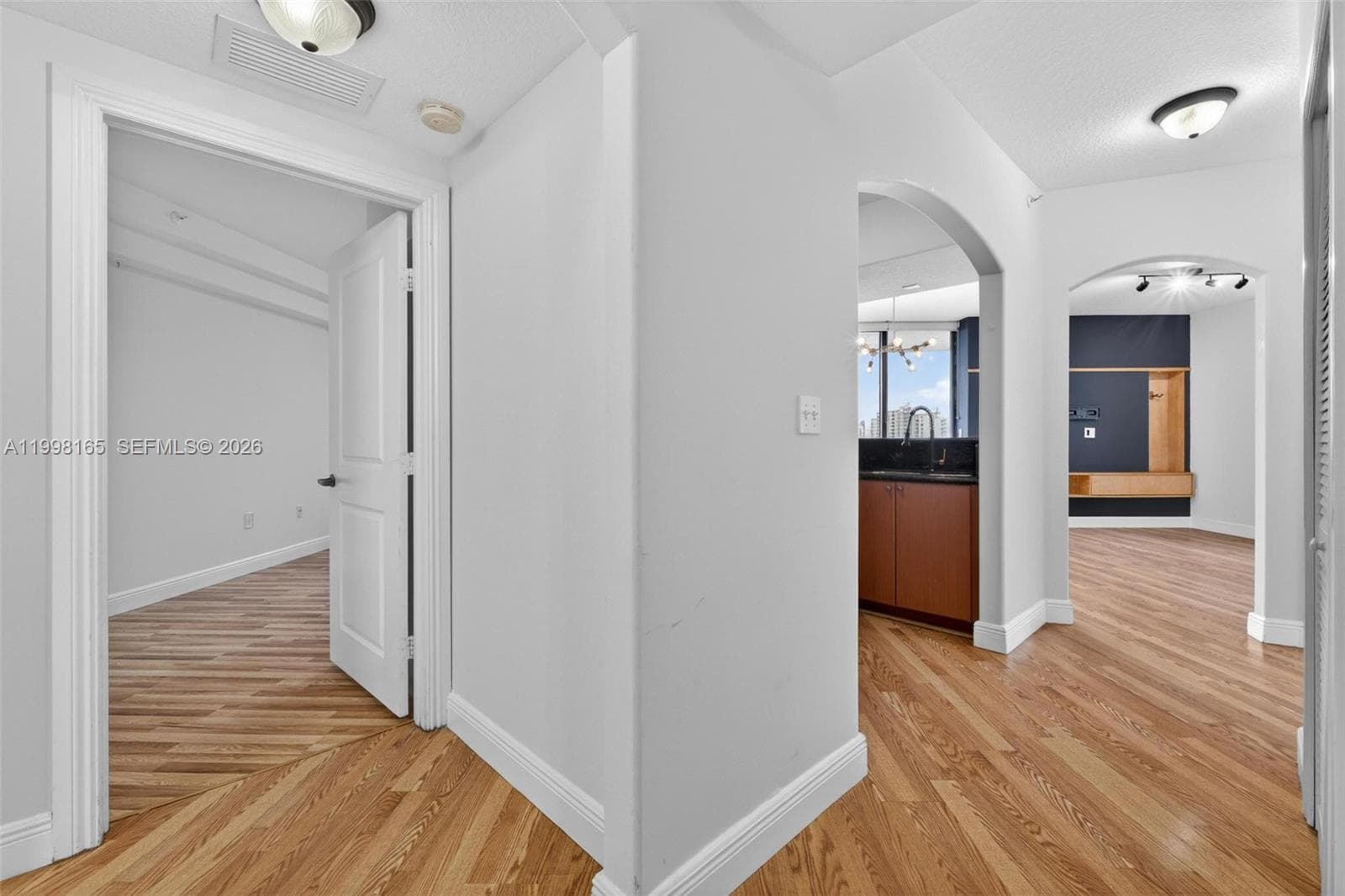 2301 SW 27th Ave # 906, Miami FL 33145 — 7