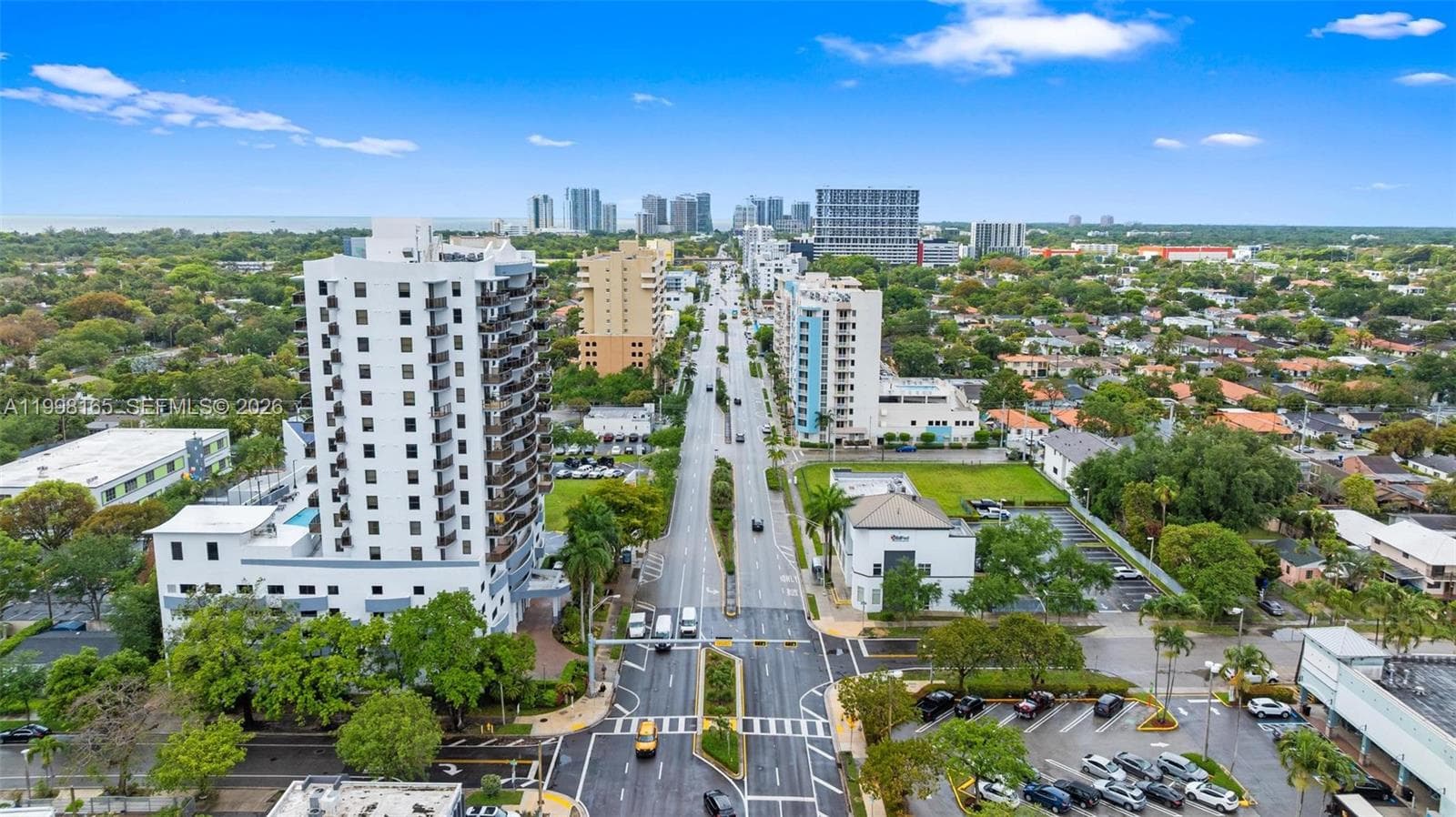 2301 SW 27th Ave # 906, Miami FL 33145 — 36