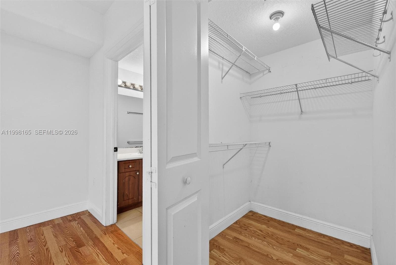 2301 SW 27th Ave # 906, Miami FL 33145 — 28