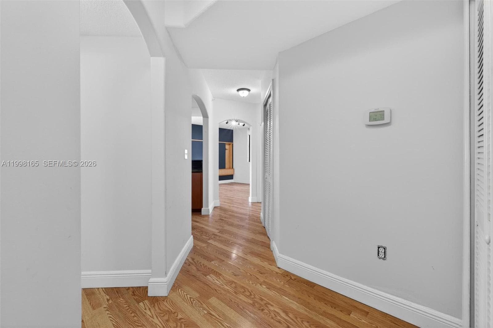 2301 SW 27th Ave # 906, Miami FL 33145 — 5