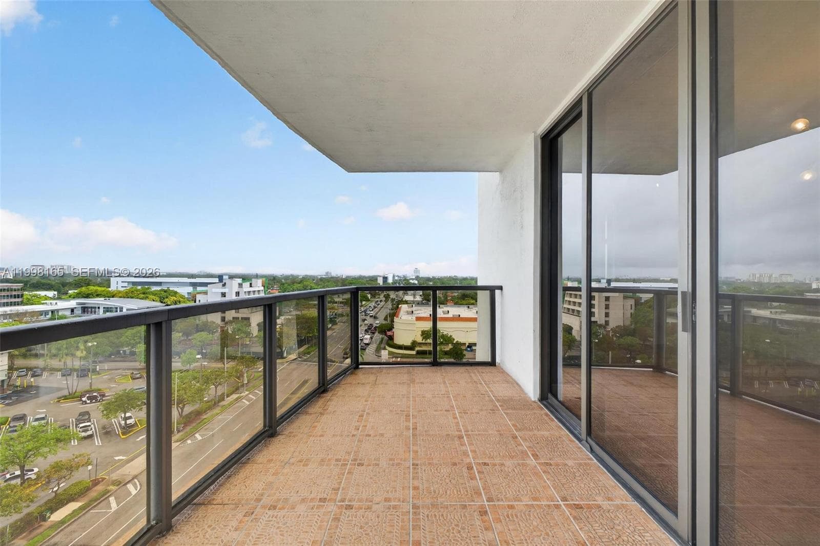 2301 SW 27th Ave # 906, Miami FL 33145 — 20