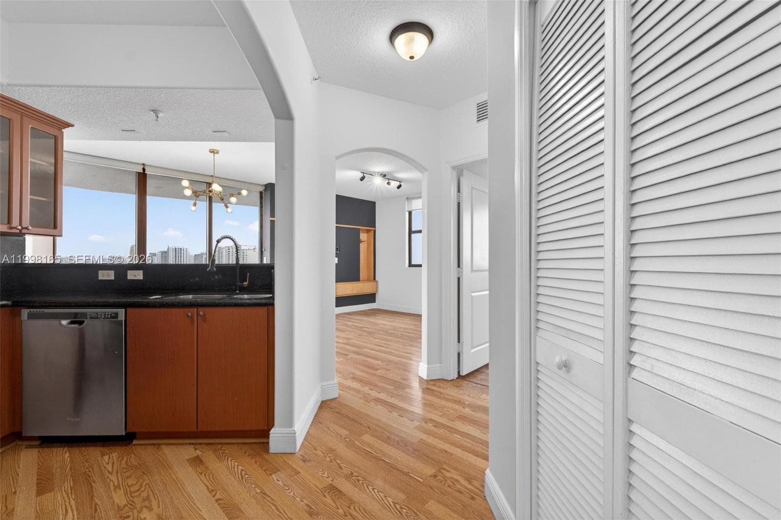 2301 SW 27th Ave # 906, Miami FL 33145 — 9