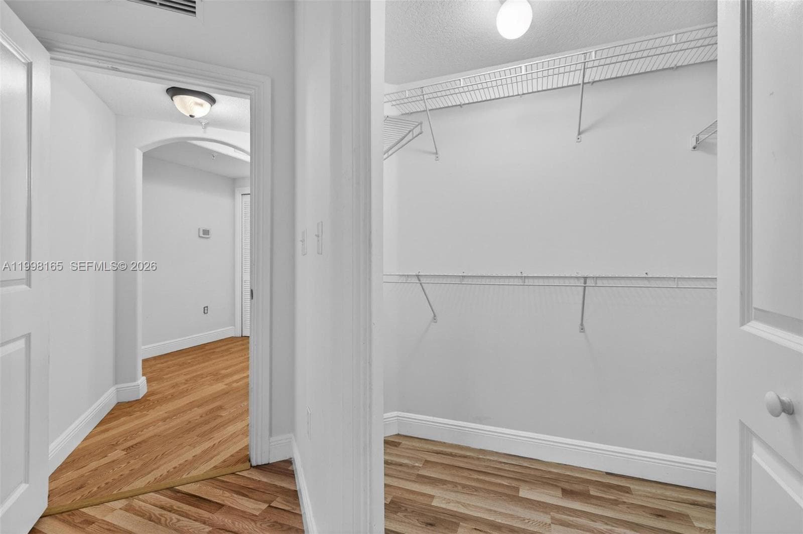 2301 SW 27th Ave # 906, Miami FL 33145 — 24
