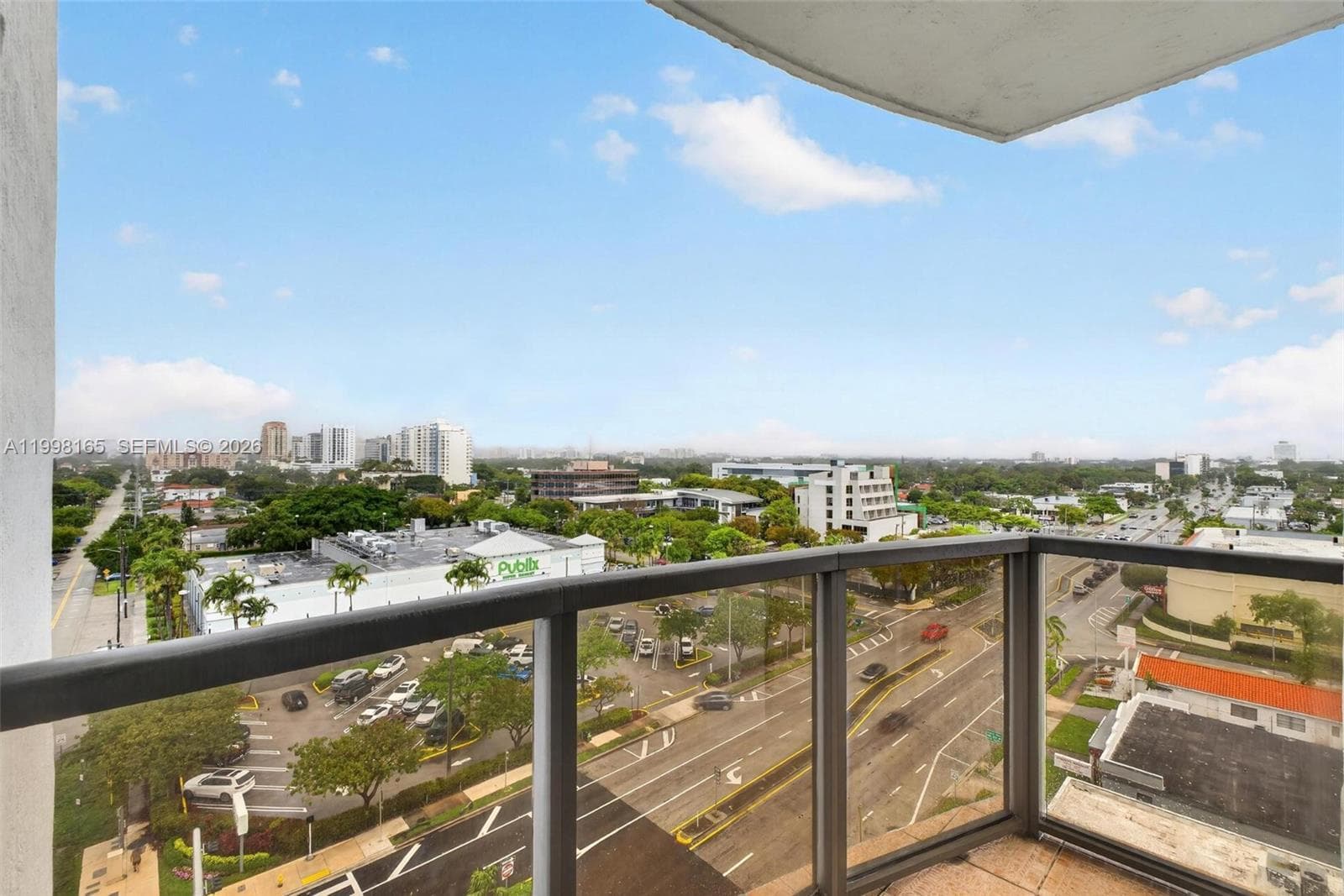 2301 SW 27th Ave # 906, Miami FL 33145 — 30