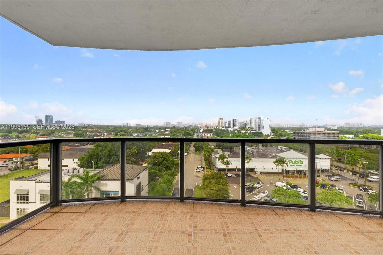 2301 SW 27th Ave # 906, Miami FL 33145 — 18