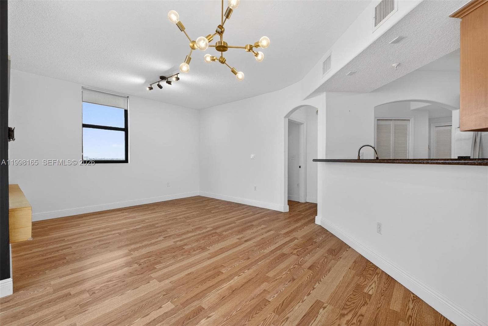 2301 SW 27th Ave # 906, Miami FL 33145 — 15