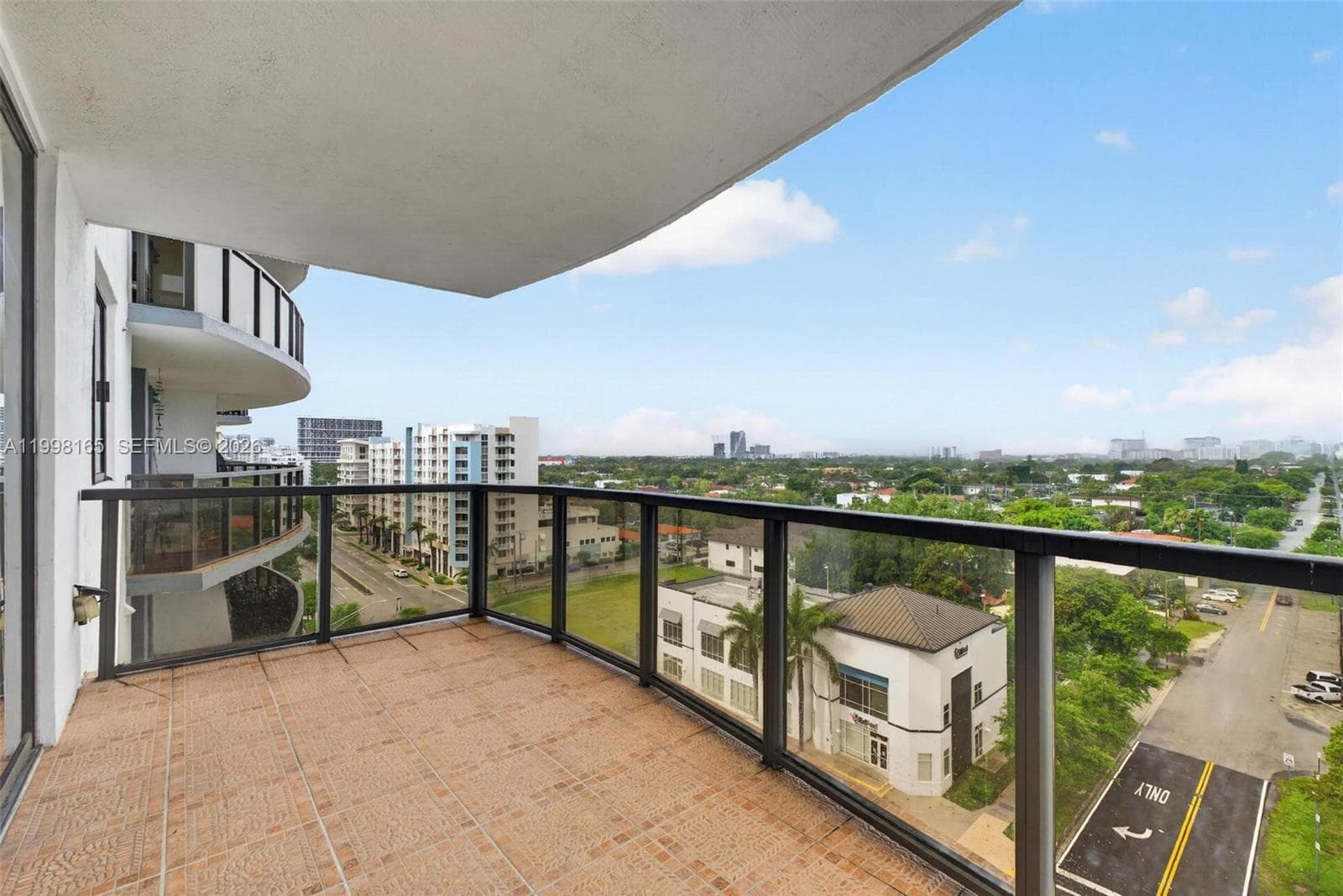 2301 SW 27th Ave # 906, Miami FL 33145 — 19