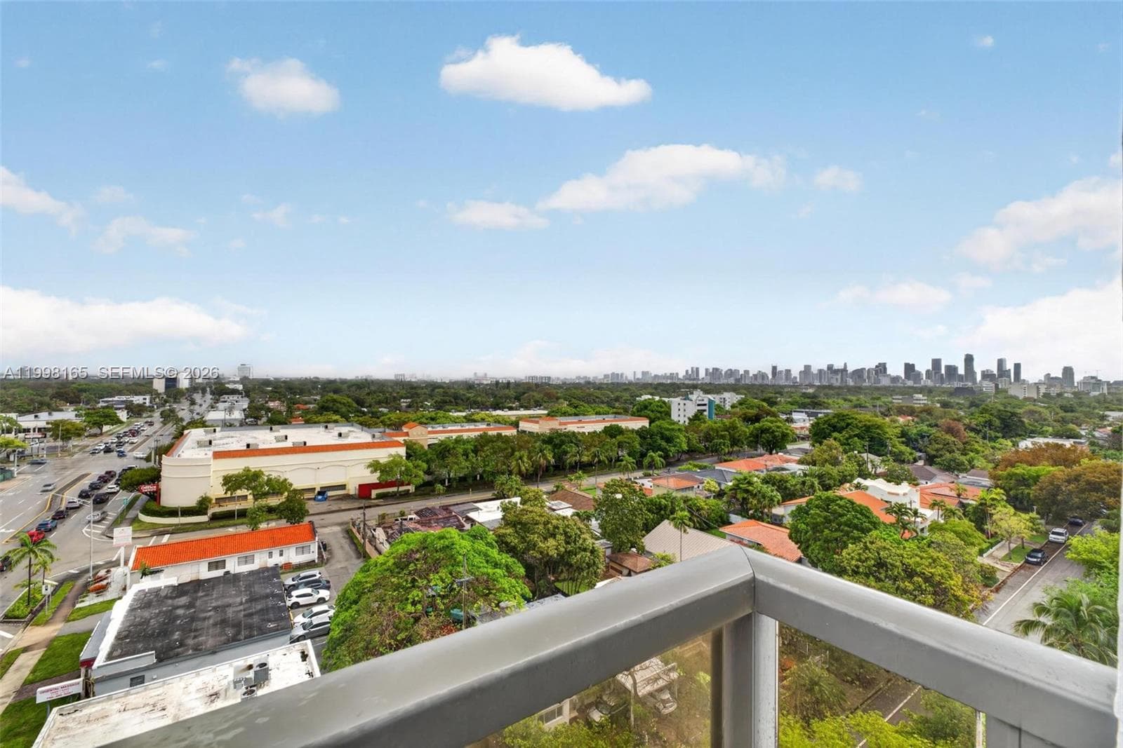 2301 SW 27th Ave # 906, Miami FL 33145 — 31