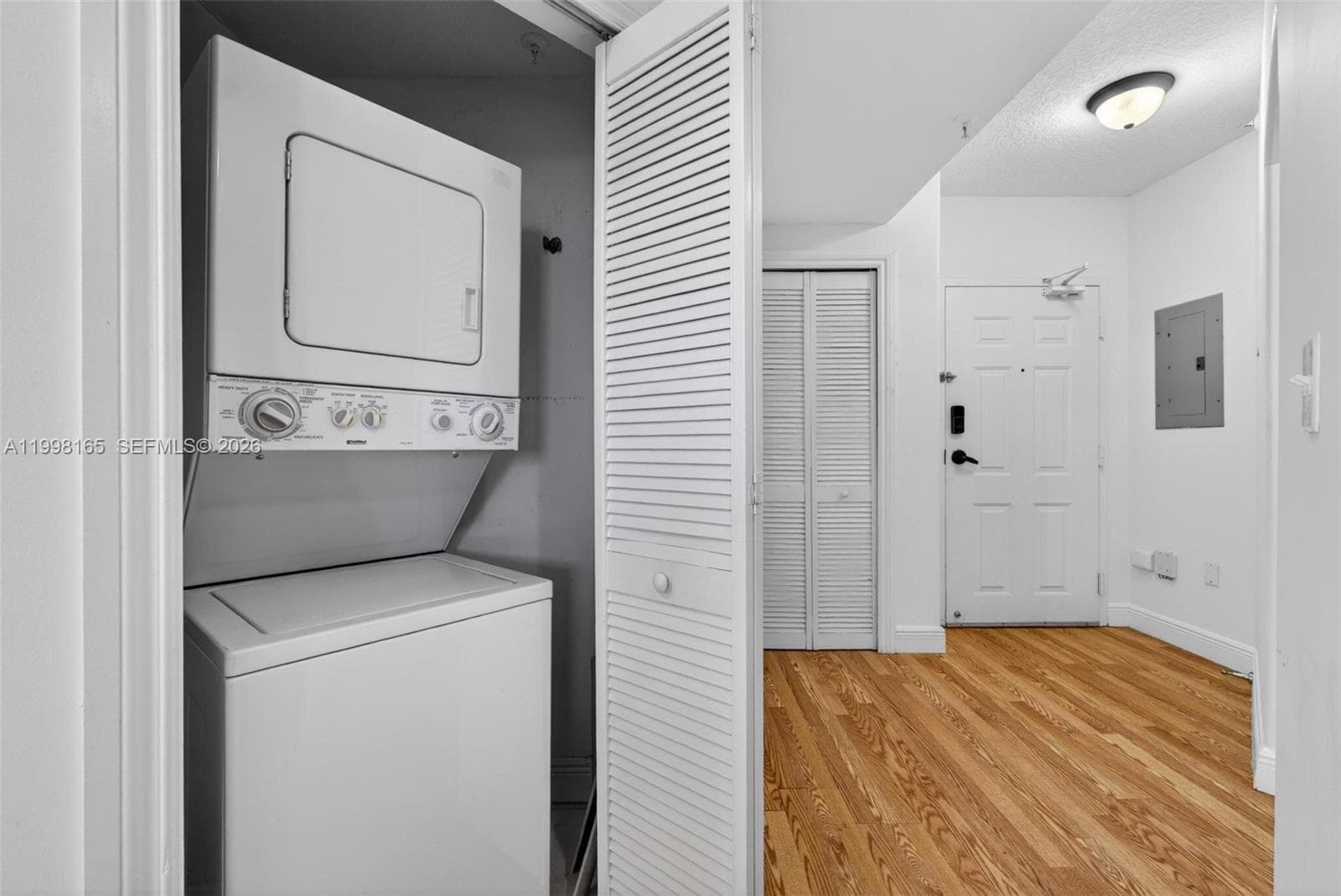2301 SW 27th Ave # 906, Miami FL 33145 — 8