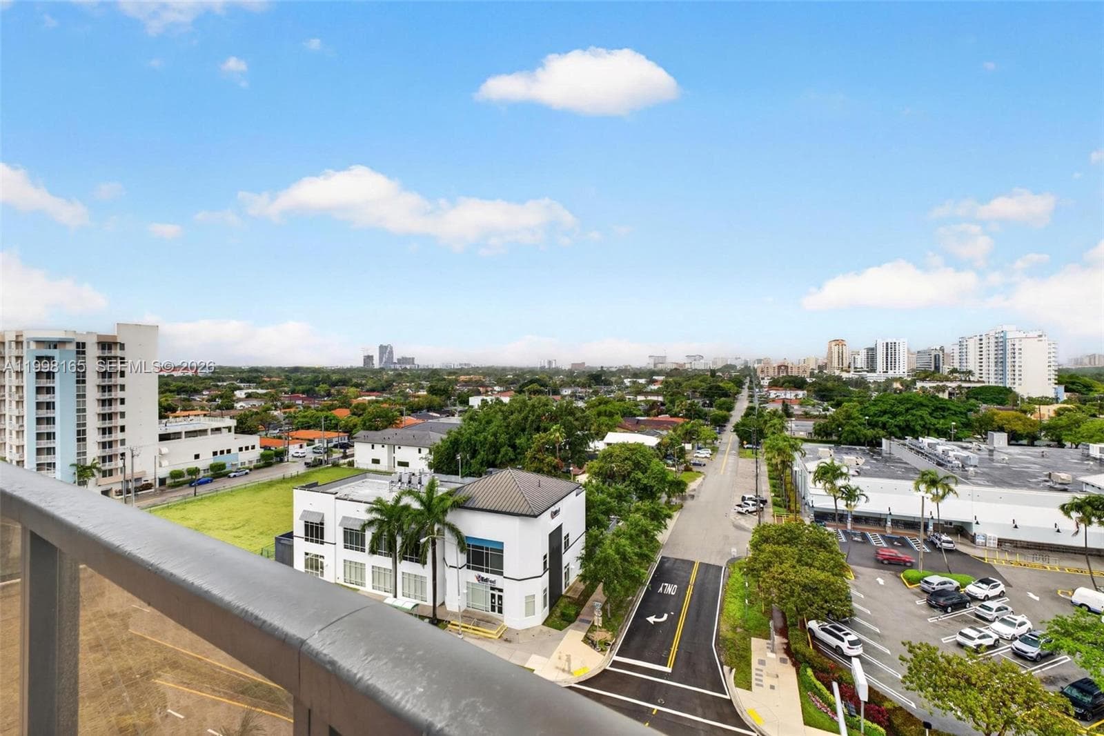 2301 SW 27th Ave # 906, Miami FL 33145 — 21