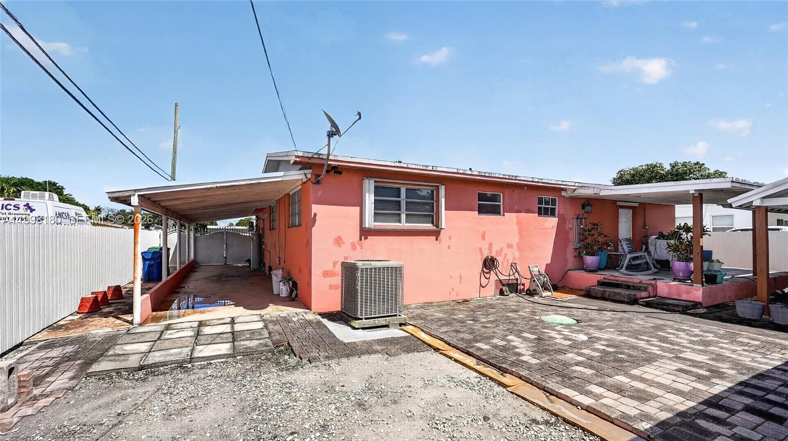 10420 NW 35th Pl, Miami FL 33147 — 23