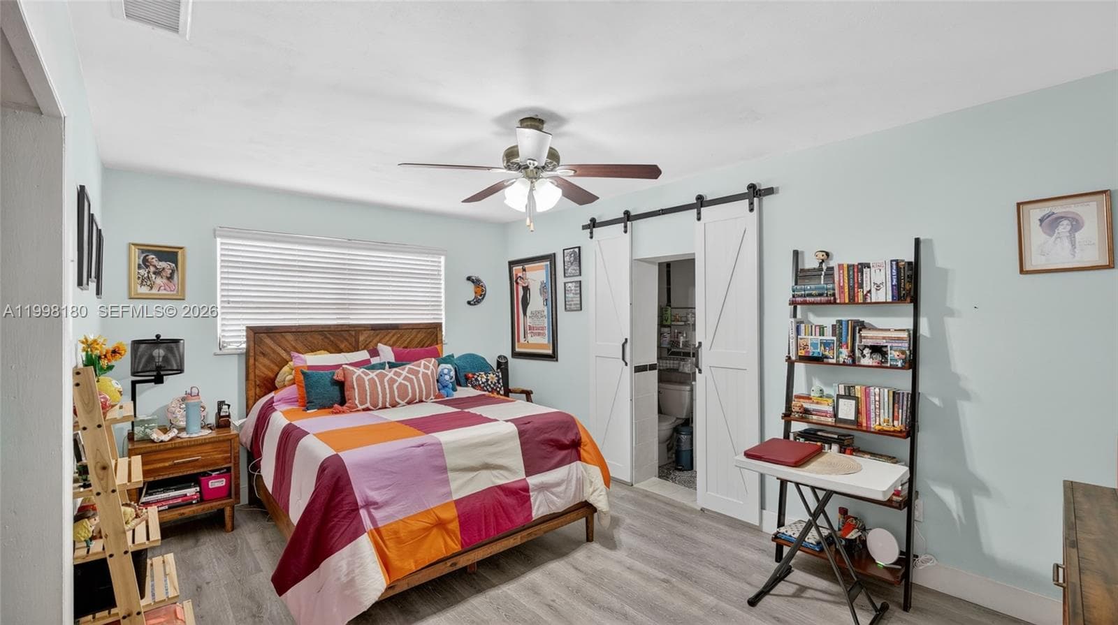 10420 NW 35th Pl, Miami FL 33147 — 16