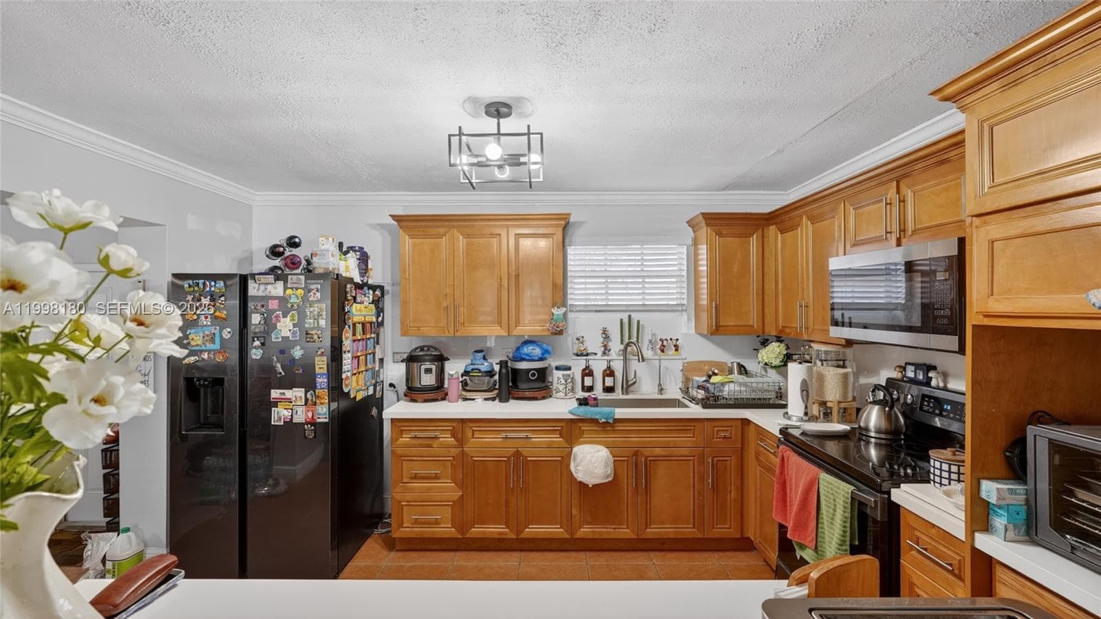 10420 NW 35th Pl, Miami FL 33147 — 22