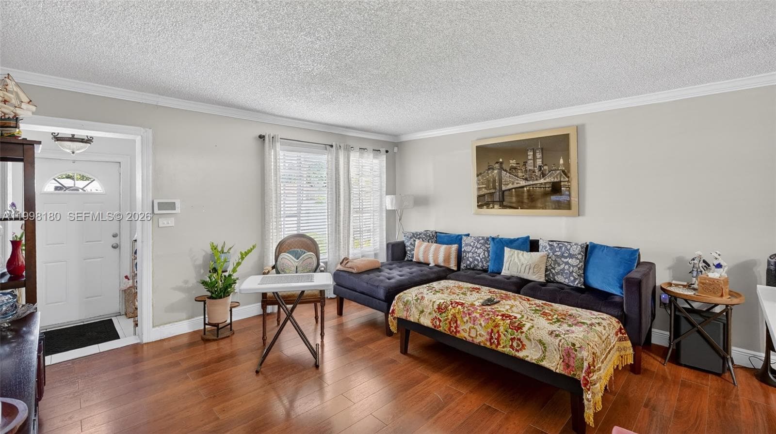 10420 NW 35th Pl, Miami FL 33147 — 7