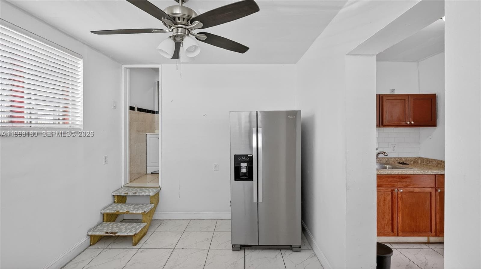 10420 NW 35th Pl, Miami FL 33147 — 32