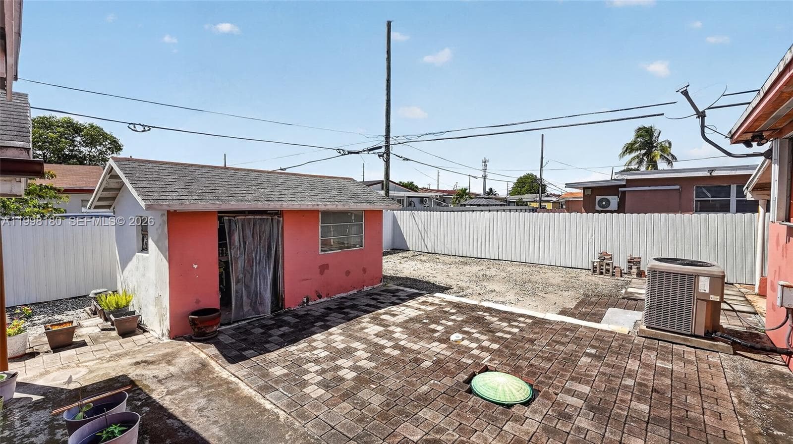 10420 NW 35th Pl, Miami FL 33147 — 28