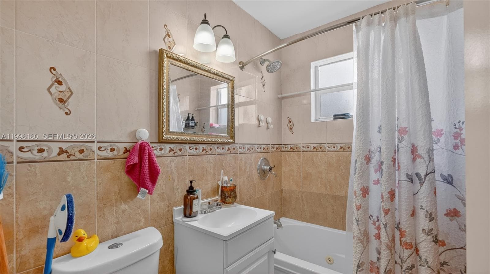 10420 NW 35th Pl, Miami FL 33147 — 20