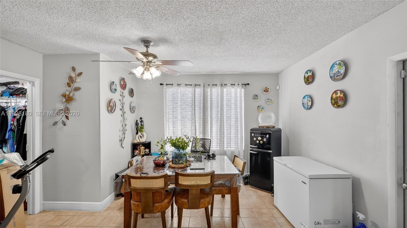 10420 NW 35th Pl, Miami FL 33147 — 9