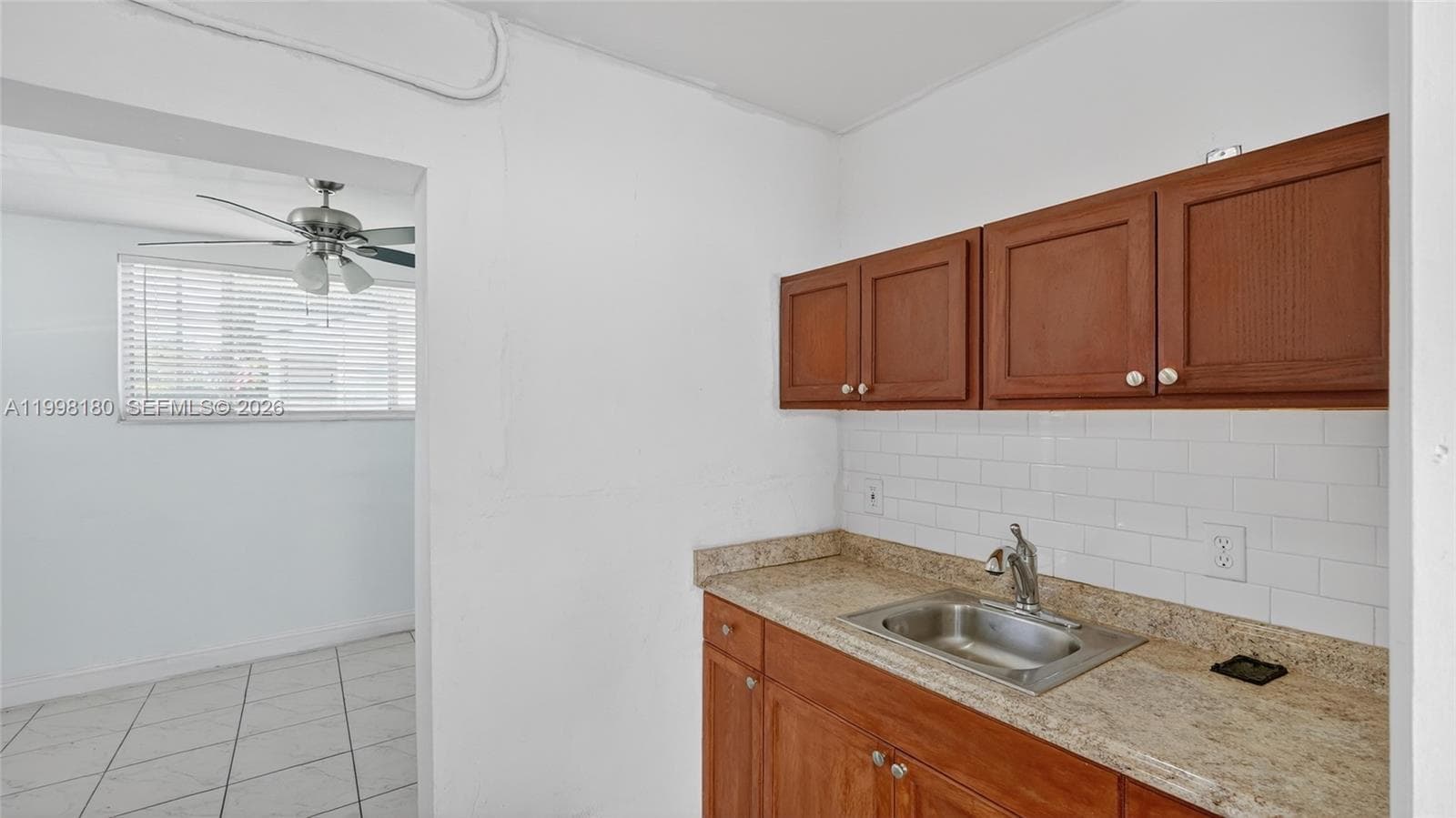 10420 NW 35th Pl, Miami FL 33147 — 30
