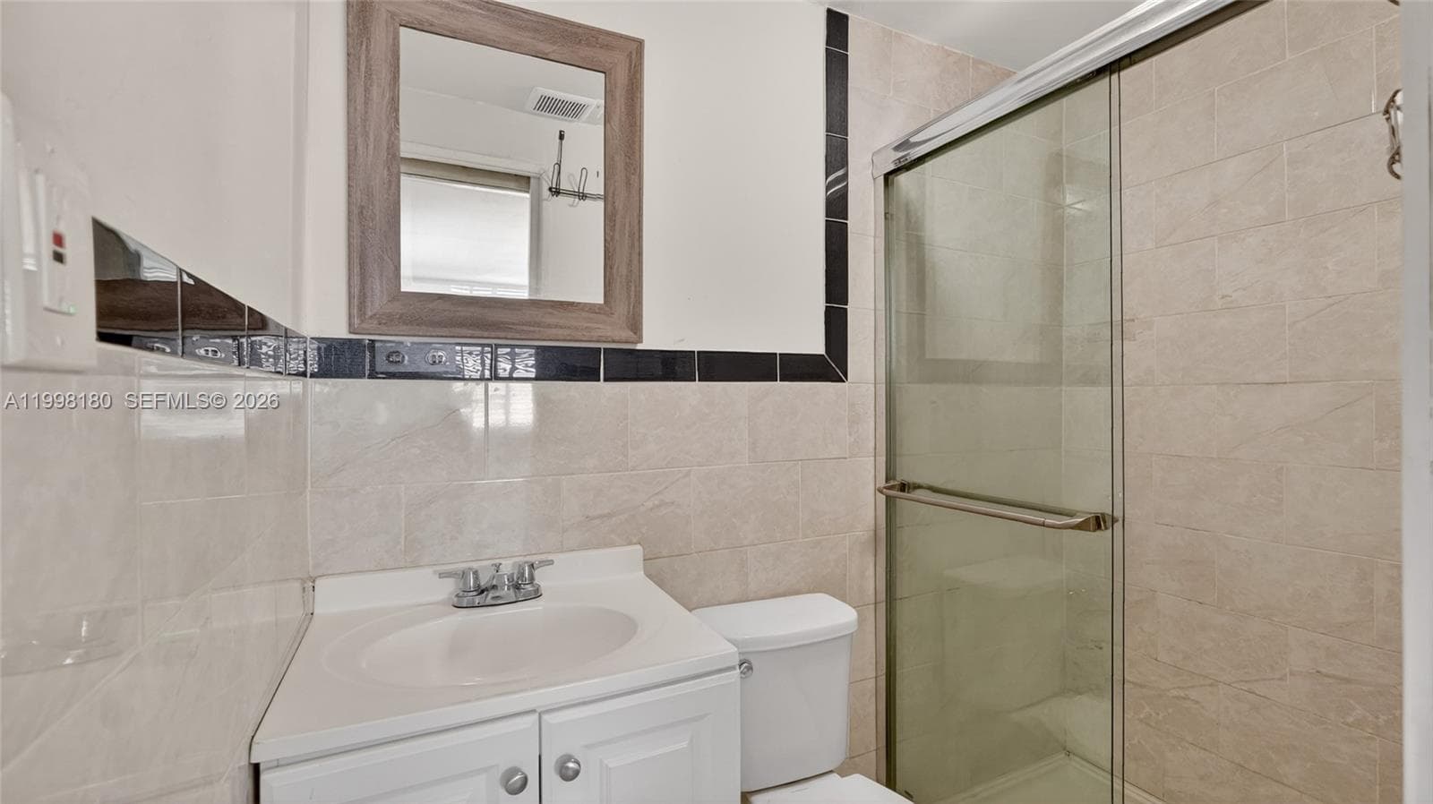 10420 NW 35th Pl, Miami FL 33147 — 34
