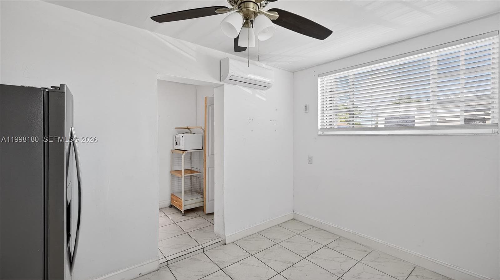 10420 NW 35th Pl, Miami FL 33147 — 33