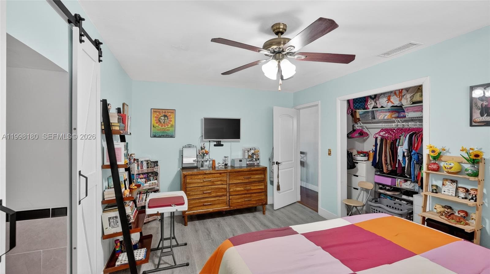 10420 NW 35th Pl, Miami FL 33147 — 18
