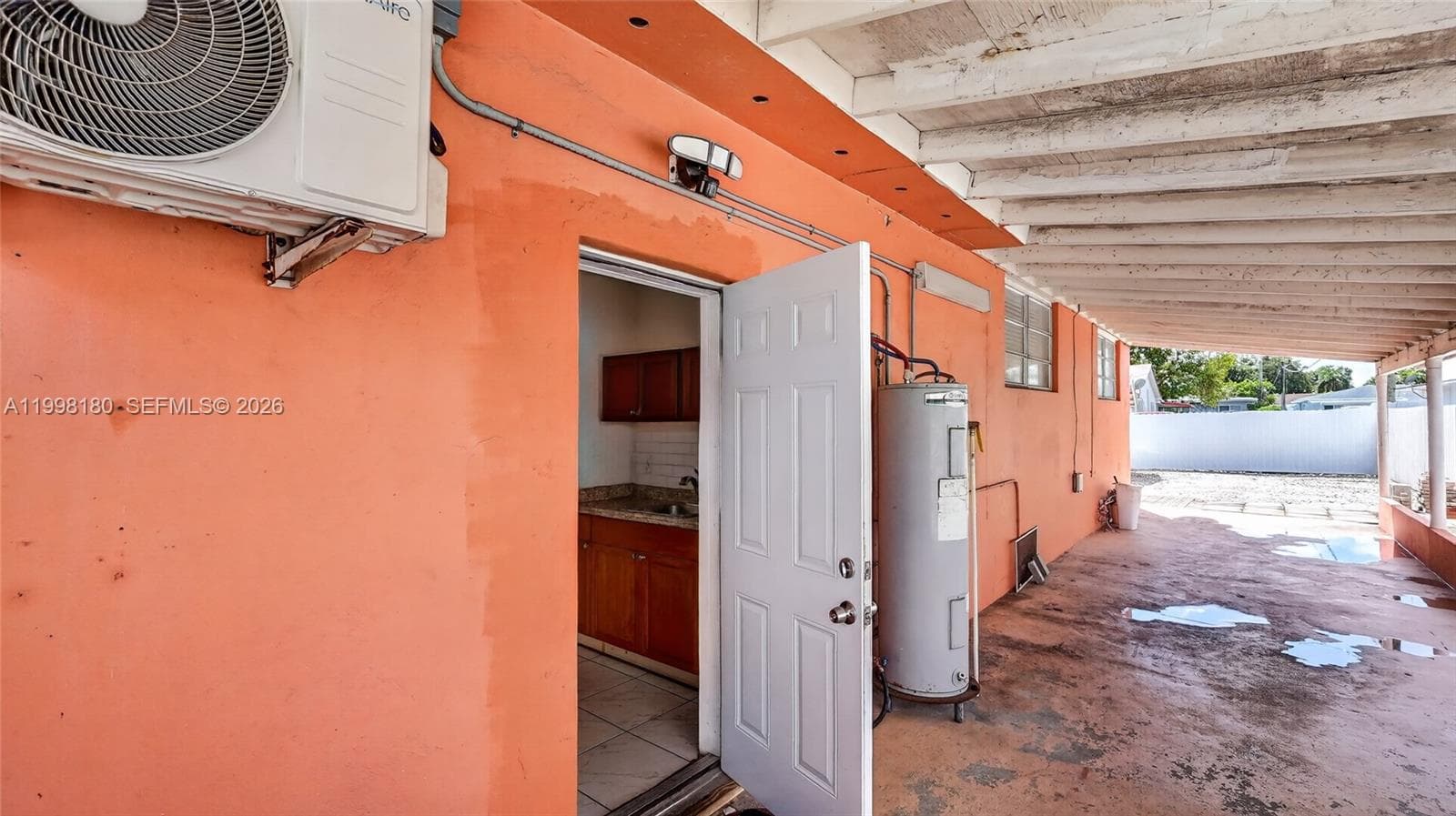 10420 NW 35th Pl, Miami FL 33147 — 37