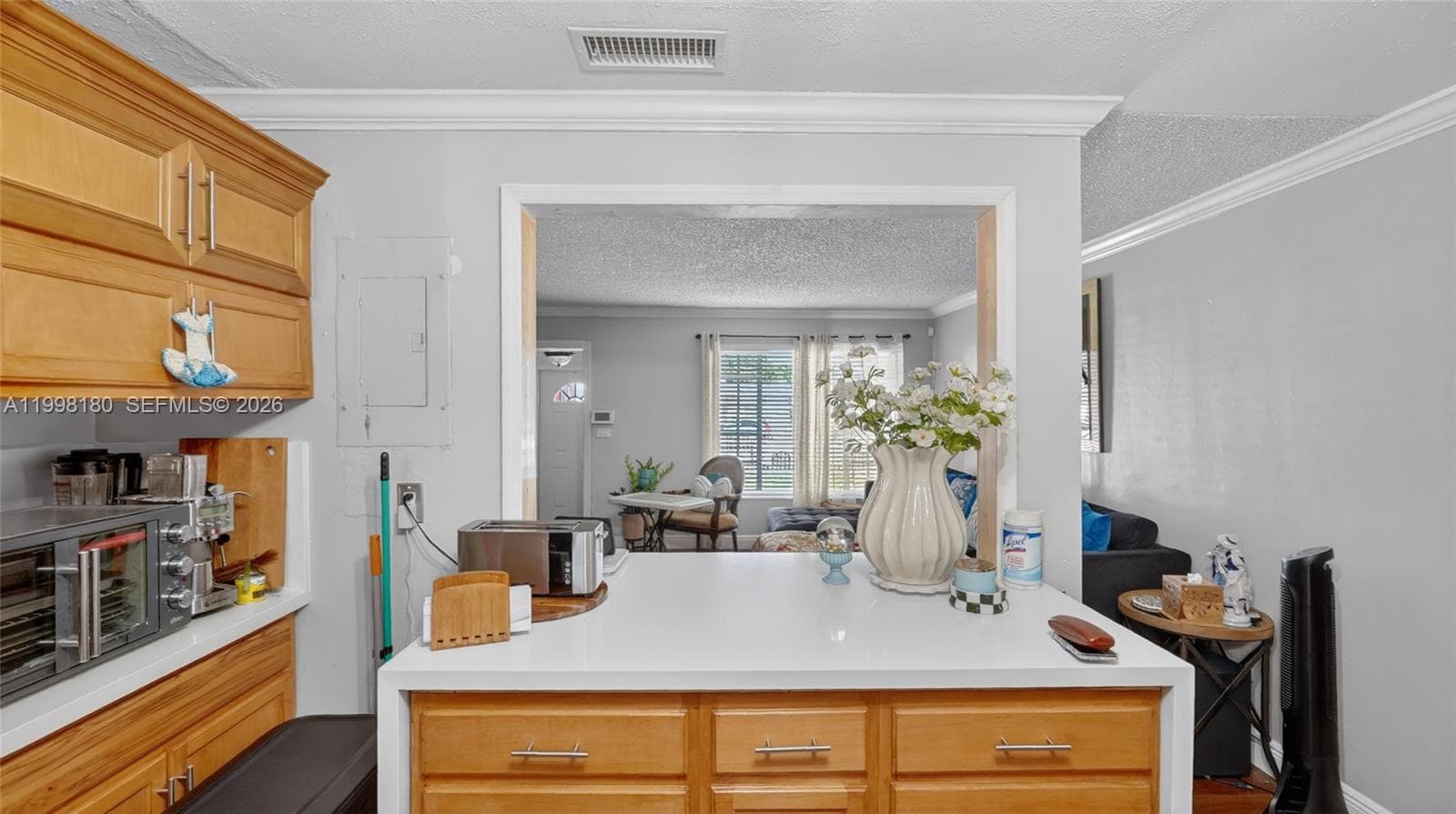 10420 NW 35th Pl, Miami FL 33147 — 15