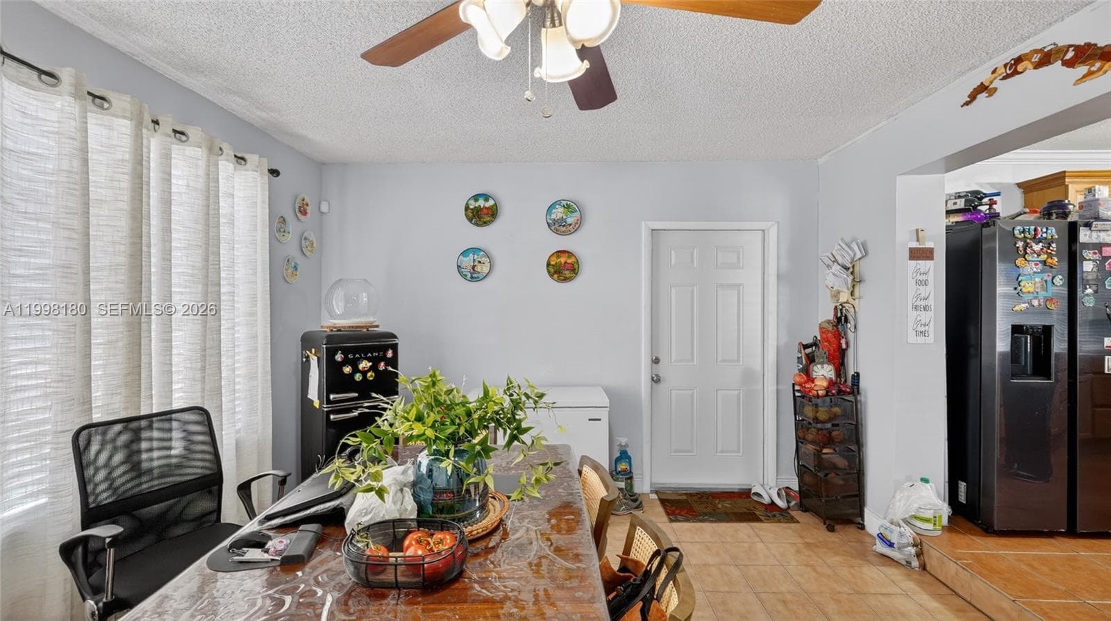 10420 NW 35th Pl, Miami FL 33147 — 11