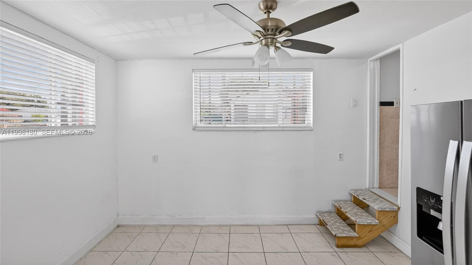 10420 NW 35th Pl, Miami FL 33147 — 31