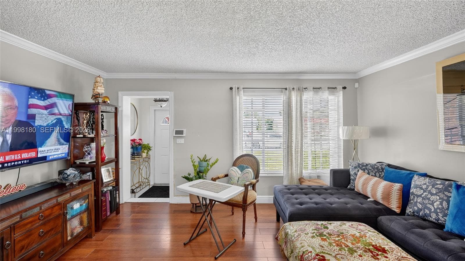 10420 NW 35th Pl, Miami FL 33147 — 8