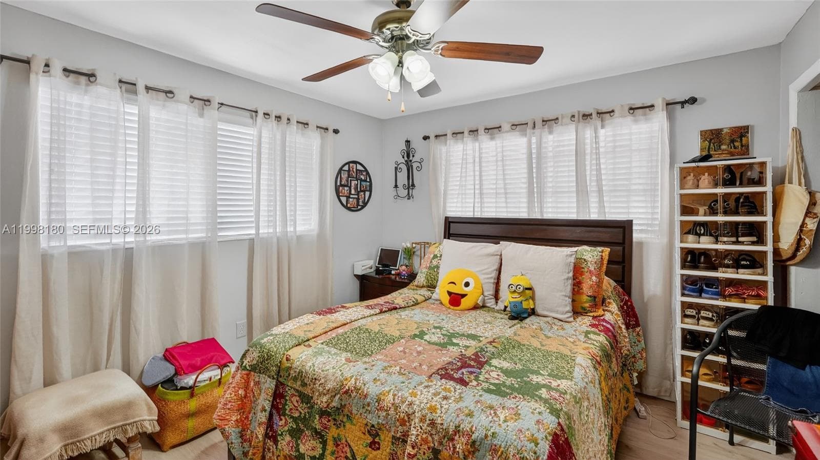 10420 NW 35th Pl, Miami FL 33147 — 21