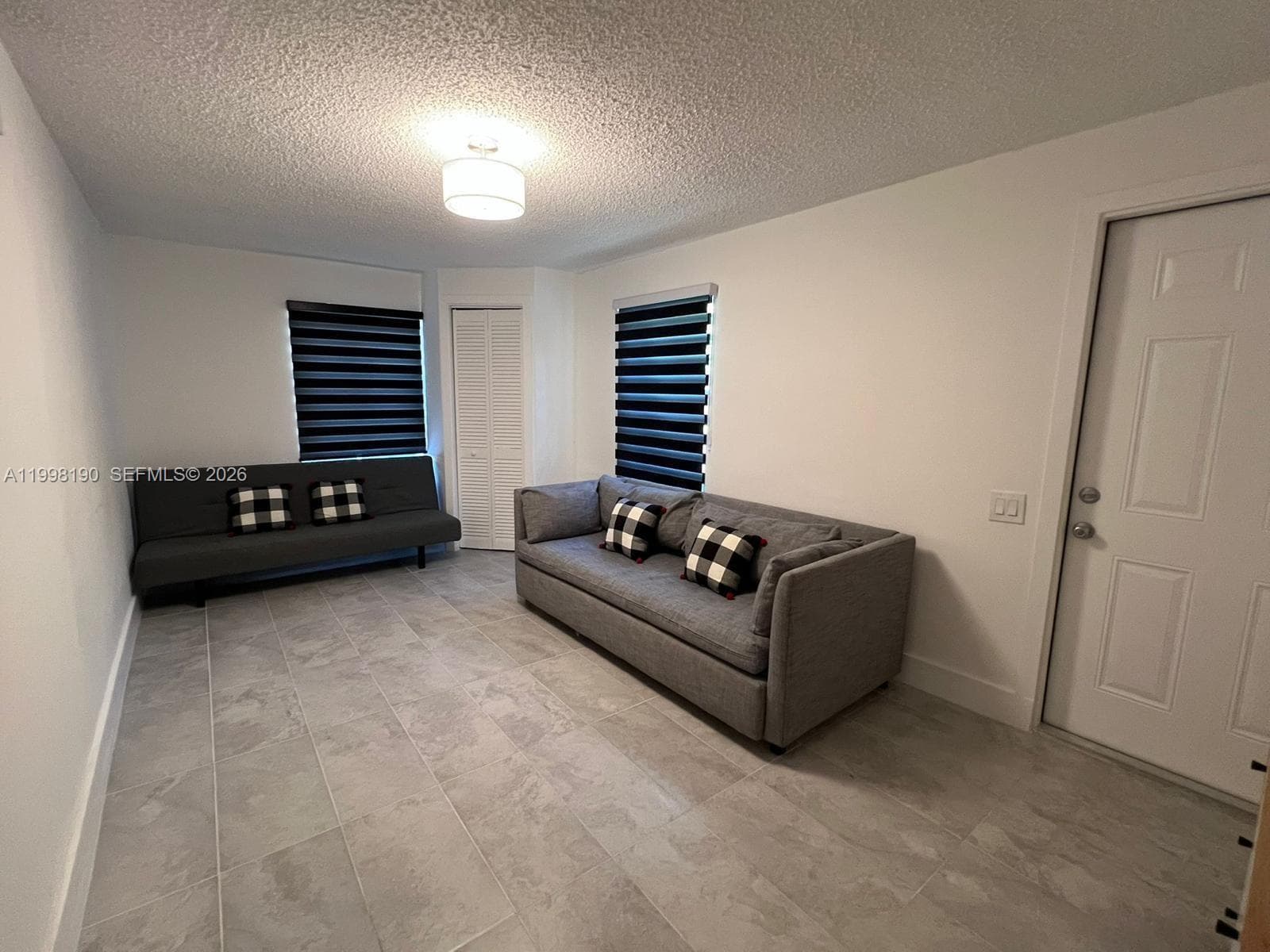 Nichols Heights Addn, North Miami, FL — 23