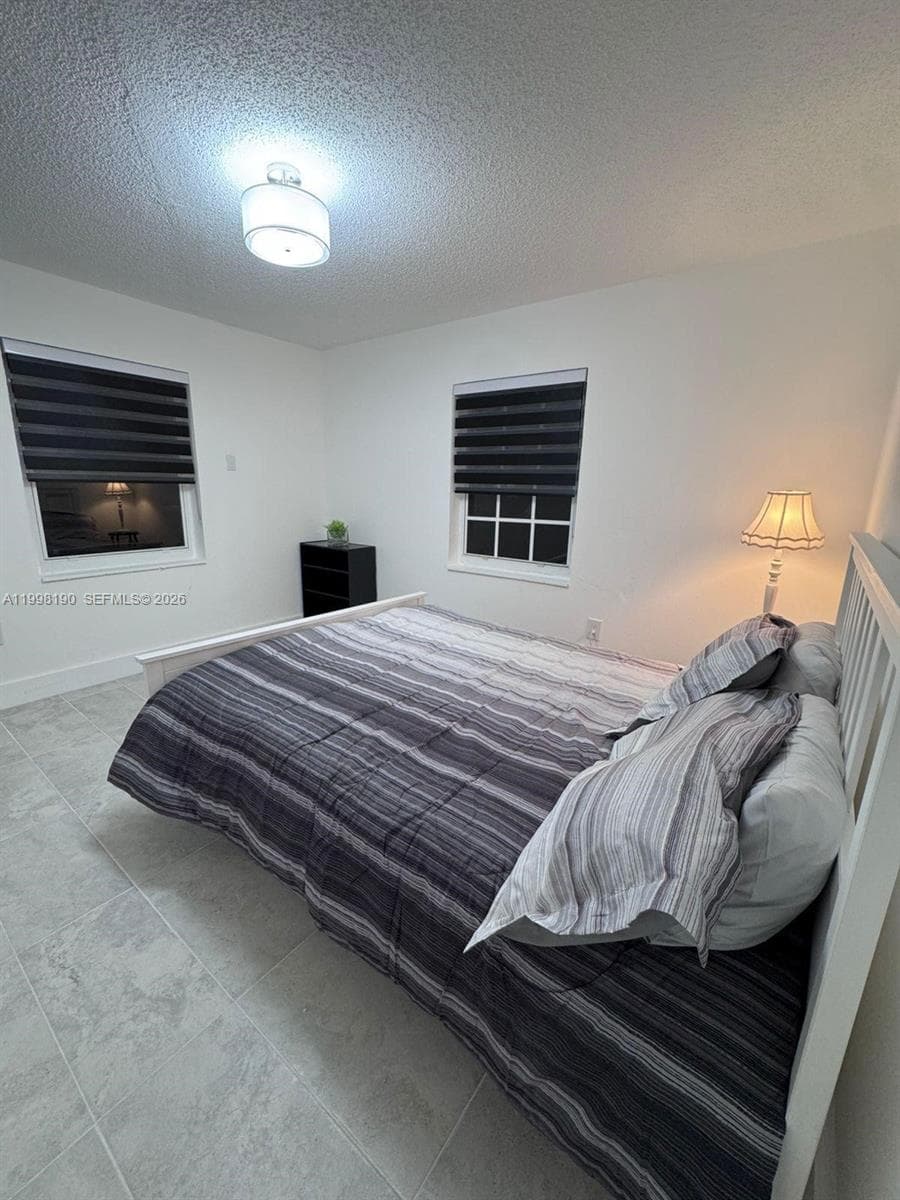 Nichols Heights Addn, North Miami, FL — 27