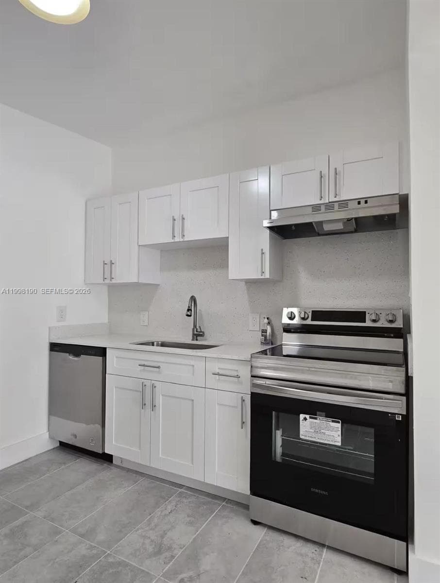 Nichols Heights Addn, North Miami, FL — 6