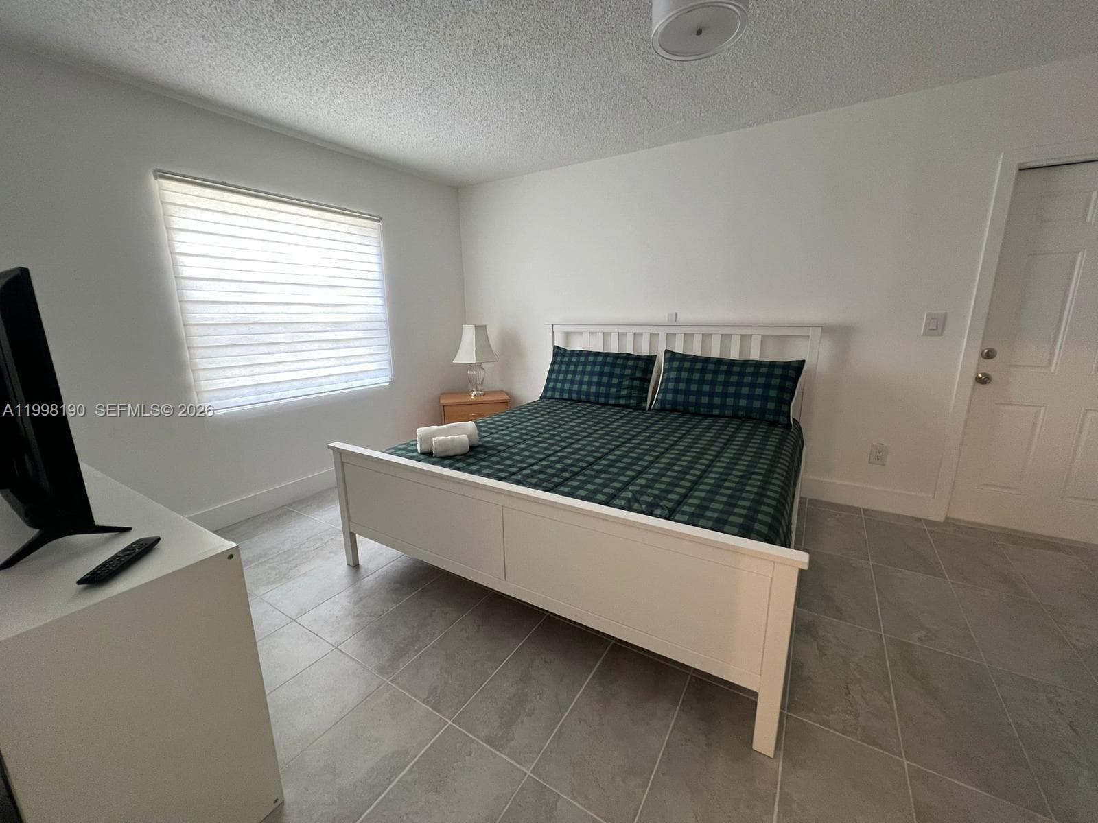 Nichols Heights Addn, North Miami, FL — 13