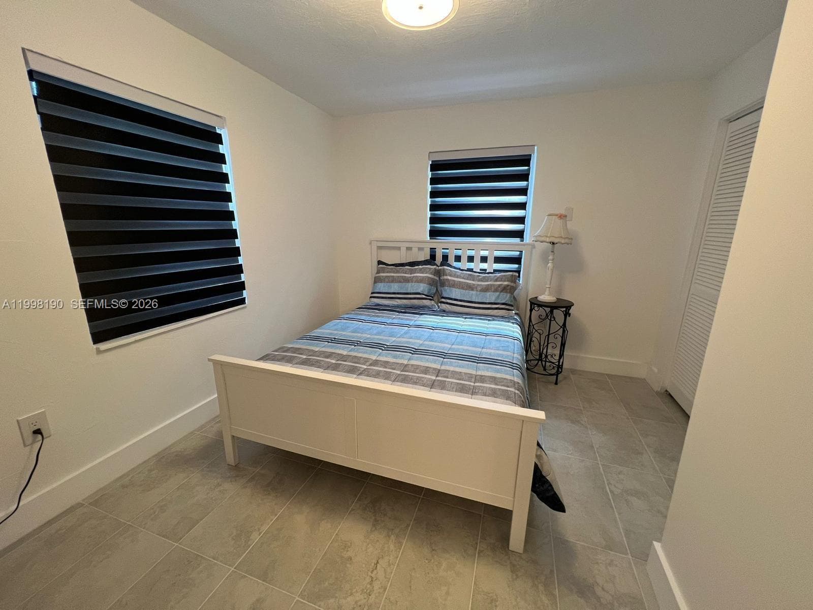 Nichols Heights Addn, North Miami, FL — 17