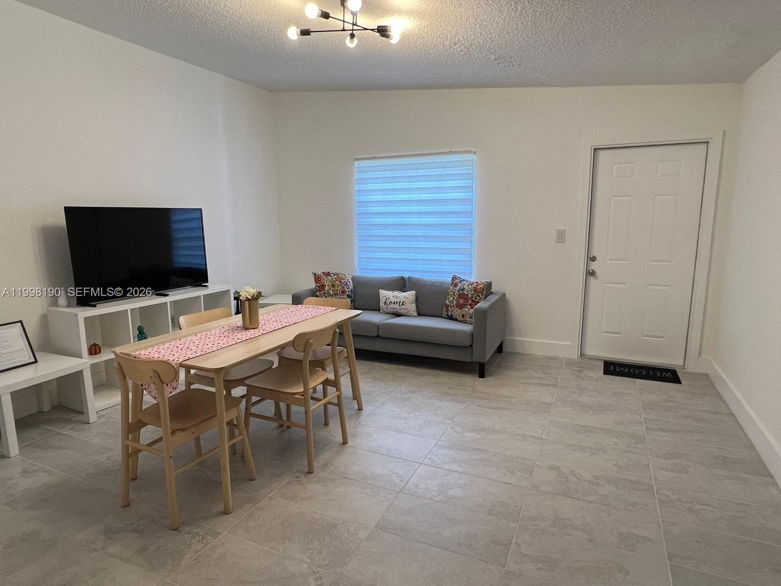 Nichols Heights Addn, North Miami, FL — 16