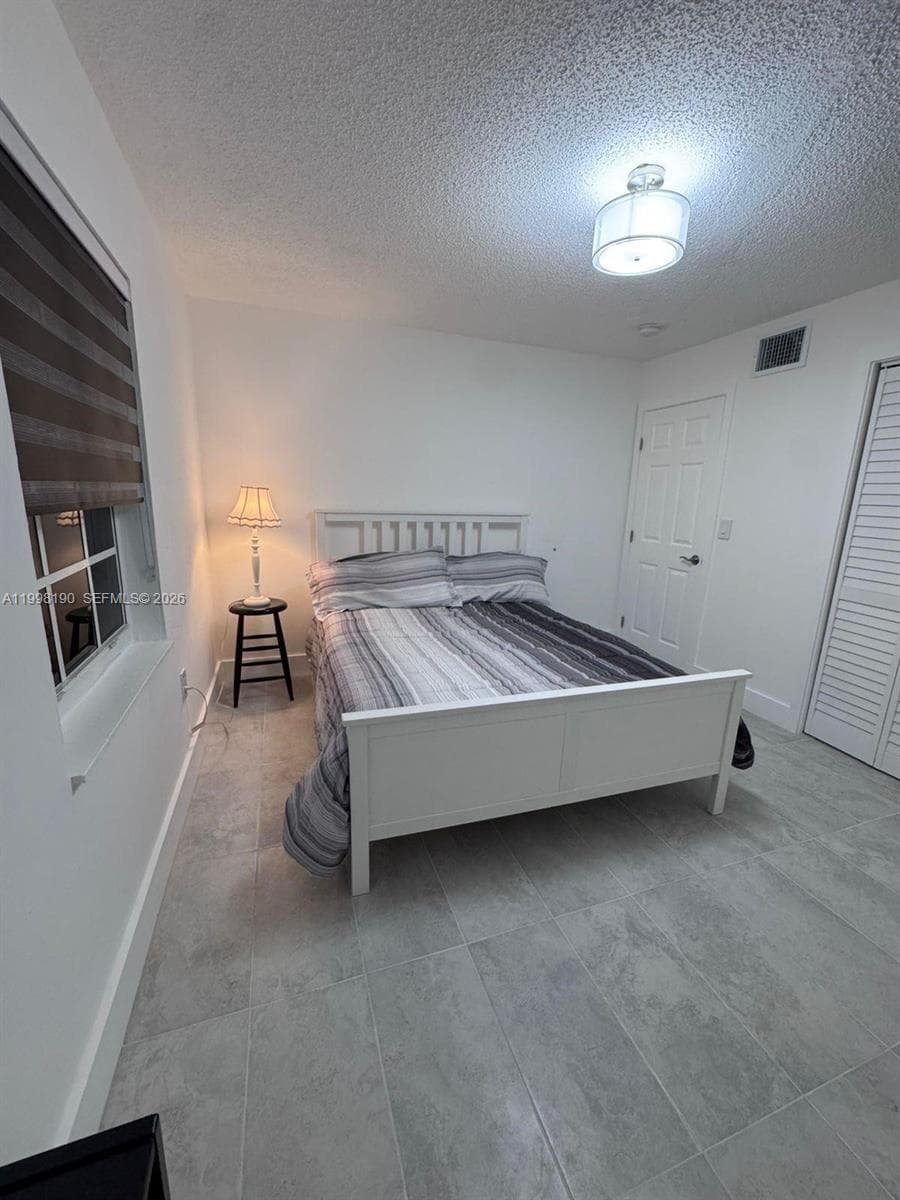 Nichols Heights Addn, North Miami, FL — 26