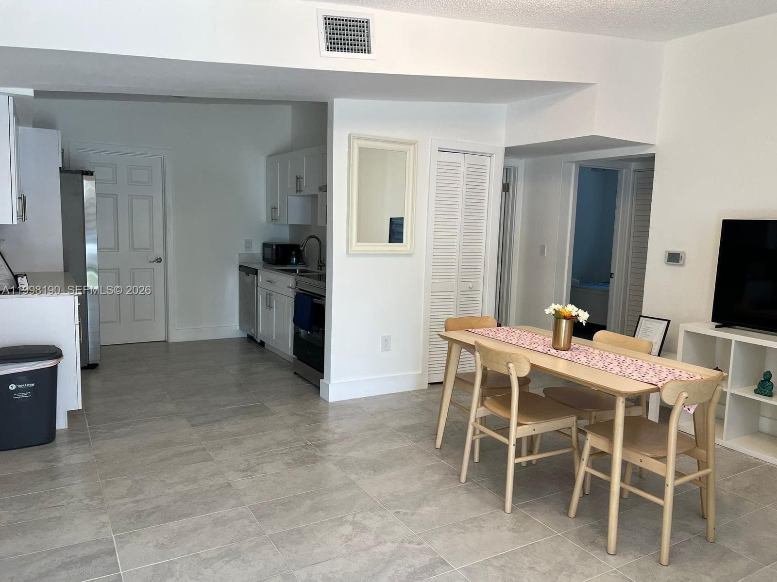 Nichols Heights Addn, North Miami, FL — 22