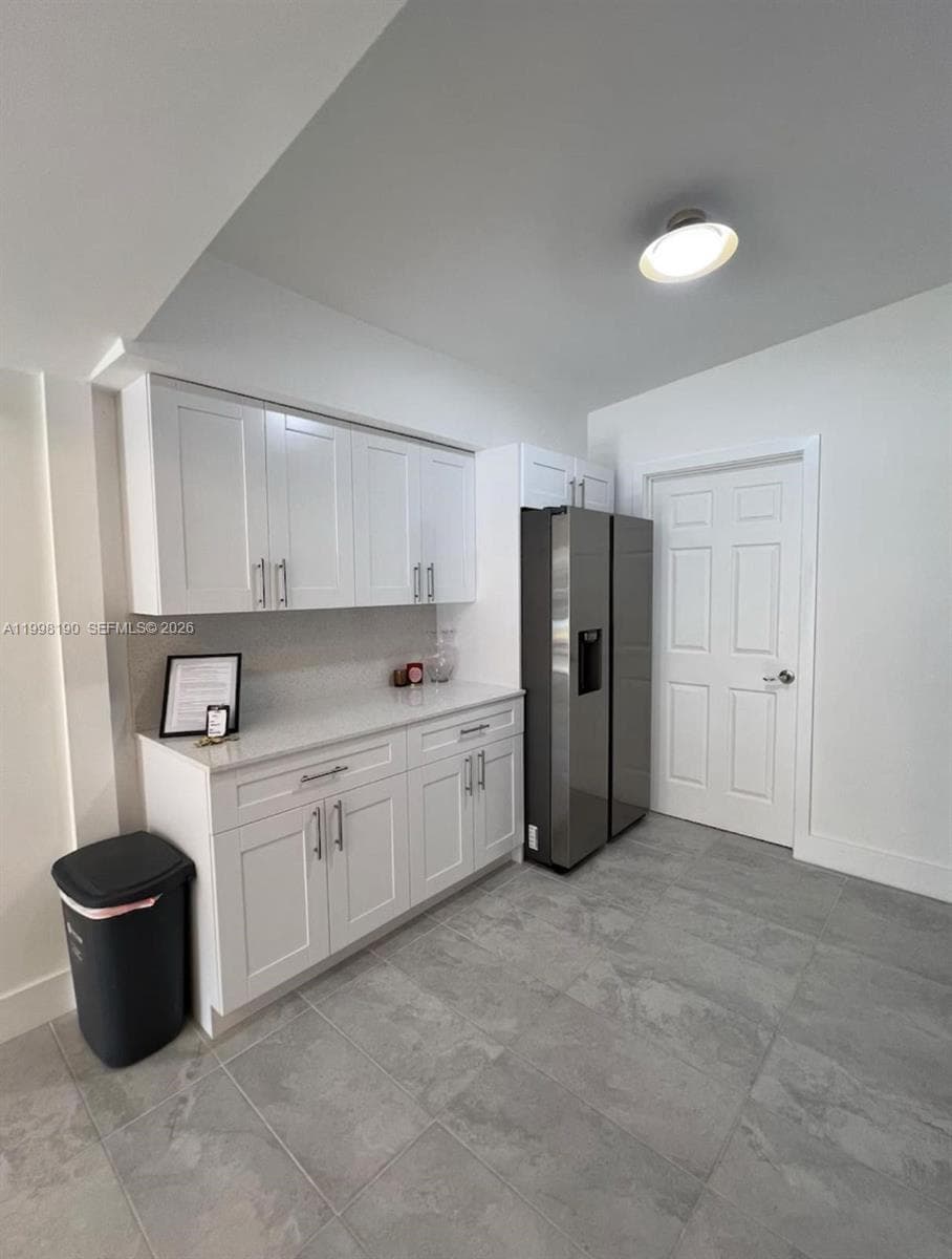 Nichols Heights Addn, North Miami, FL — 7