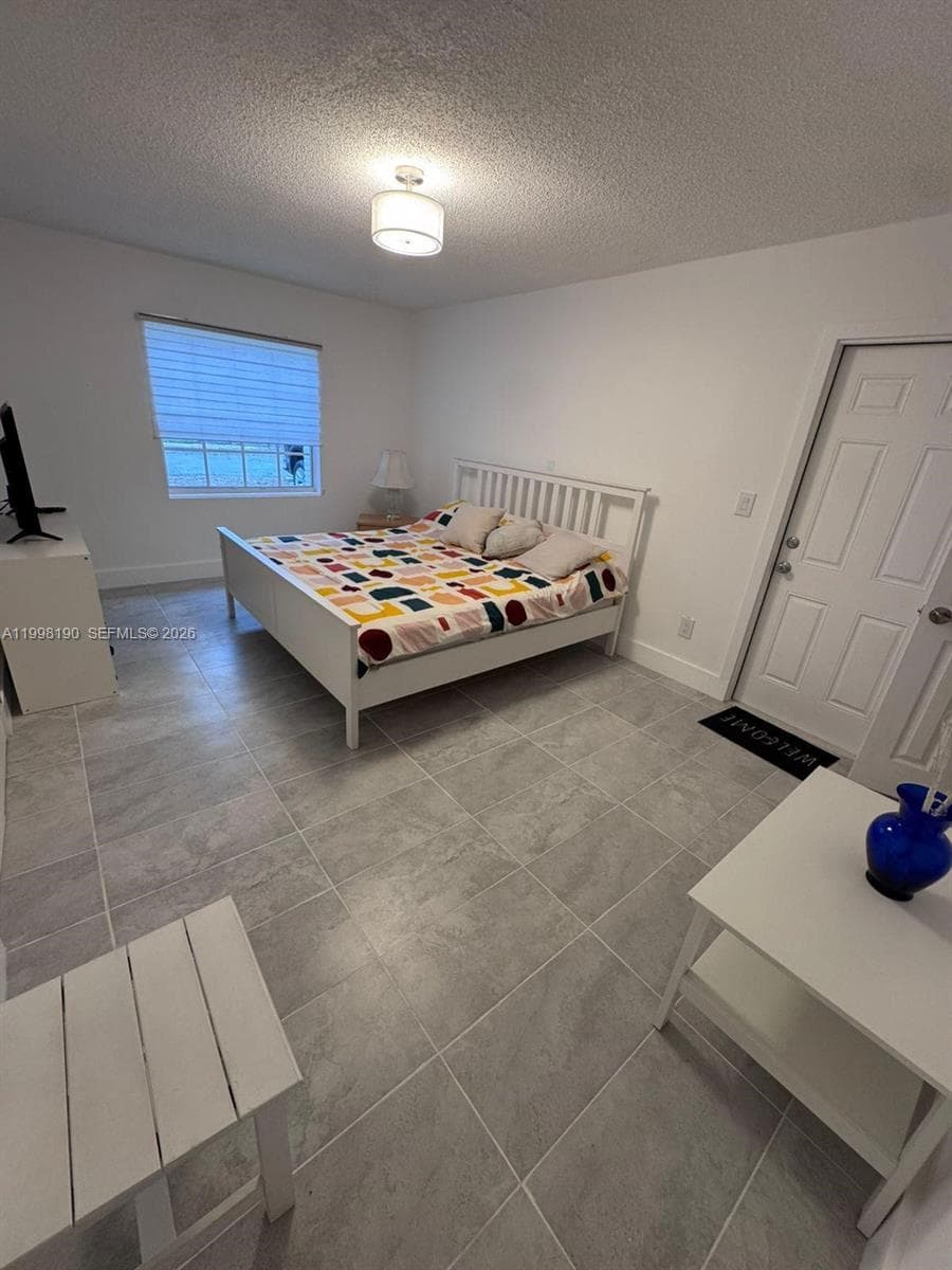 Nichols Heights Addn, North Miami, FL — 36