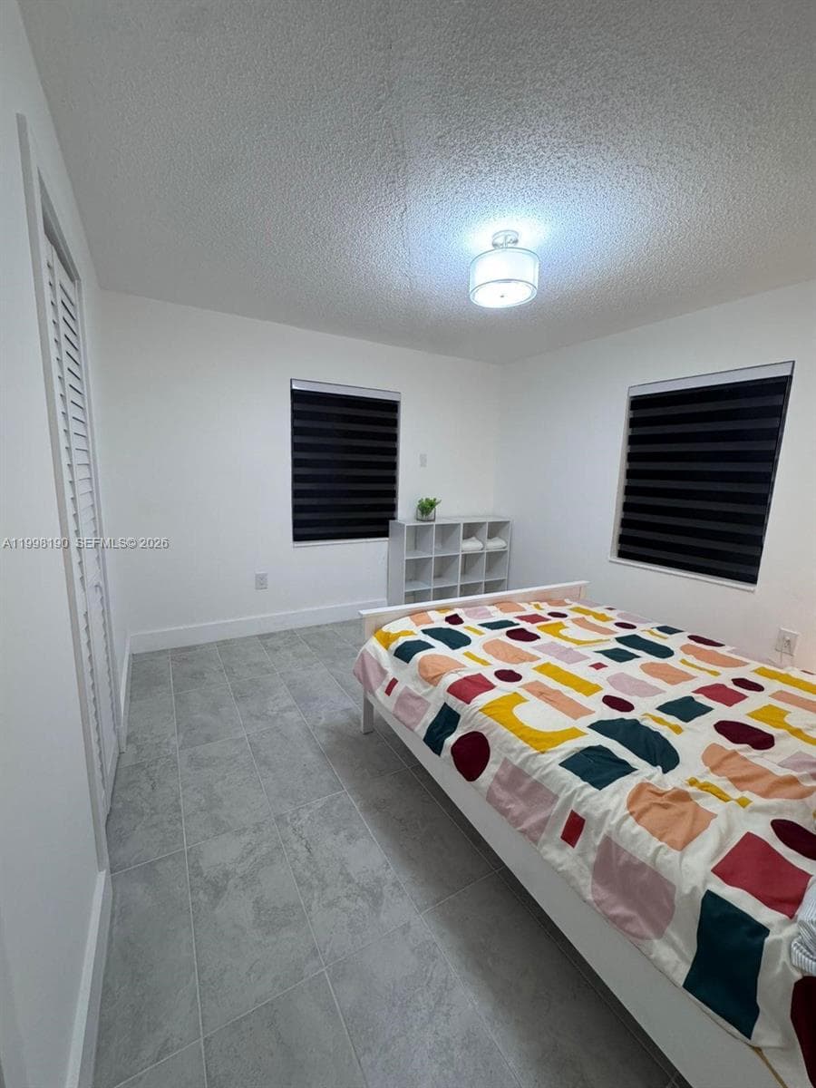 Nichols Heights Addn, North Miami, FL — 28