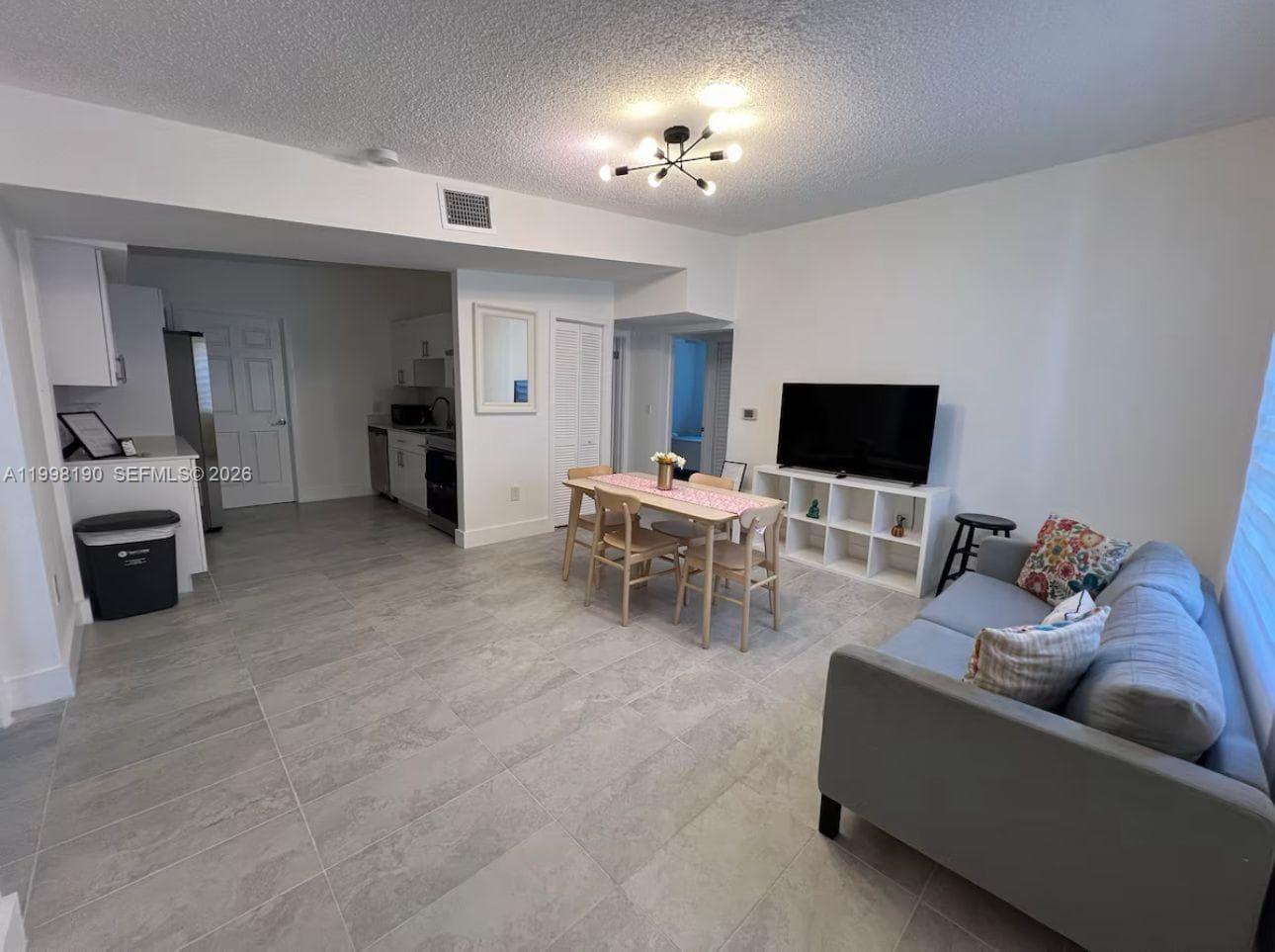 Nichols Heights Addn, North Miami, FL — 5