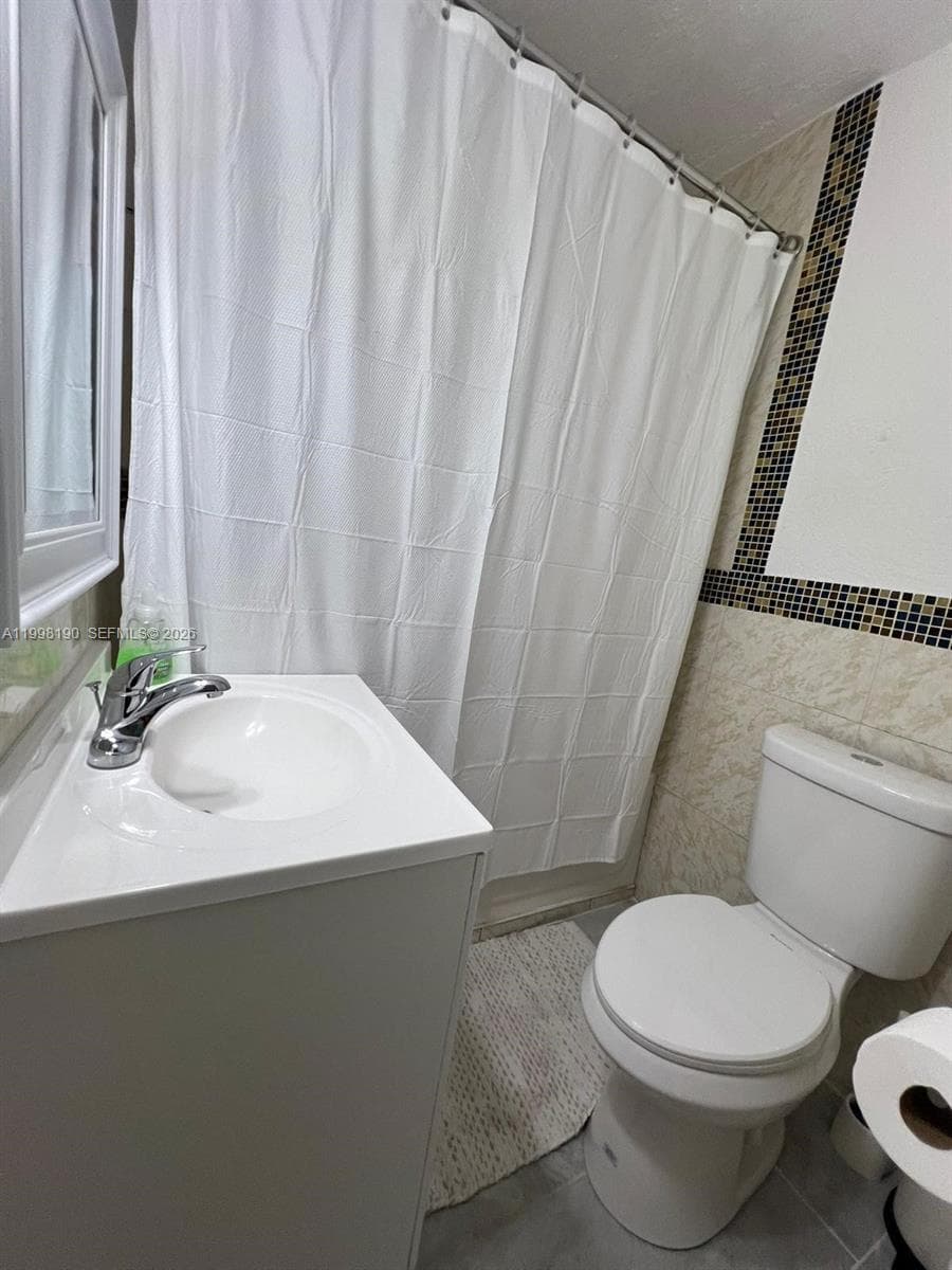 Nichols Heights Addn, North Miami, FL — 20