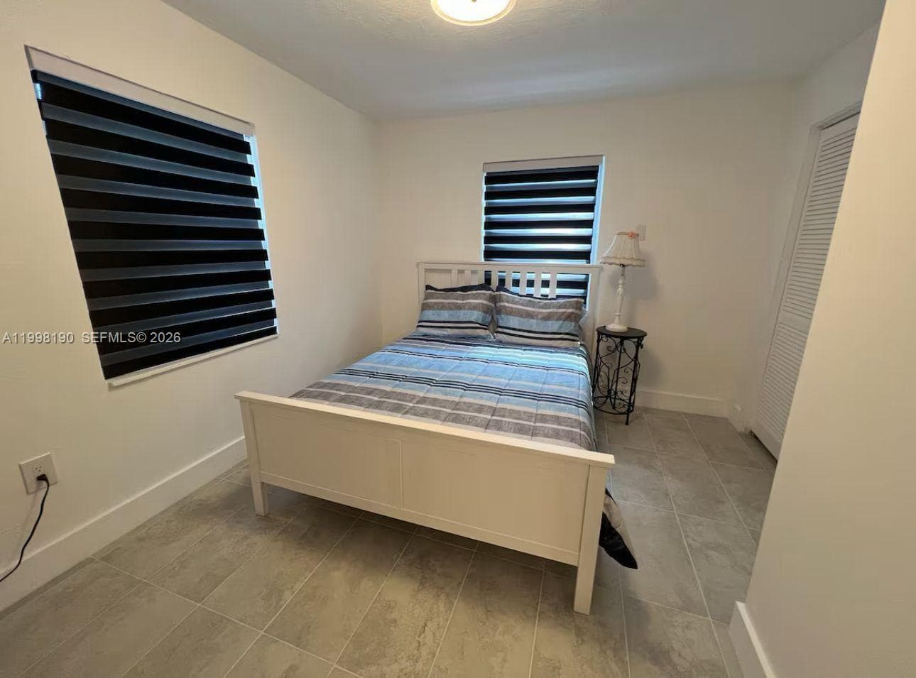Nichols Heights Addn, North Miami, FL — 9
