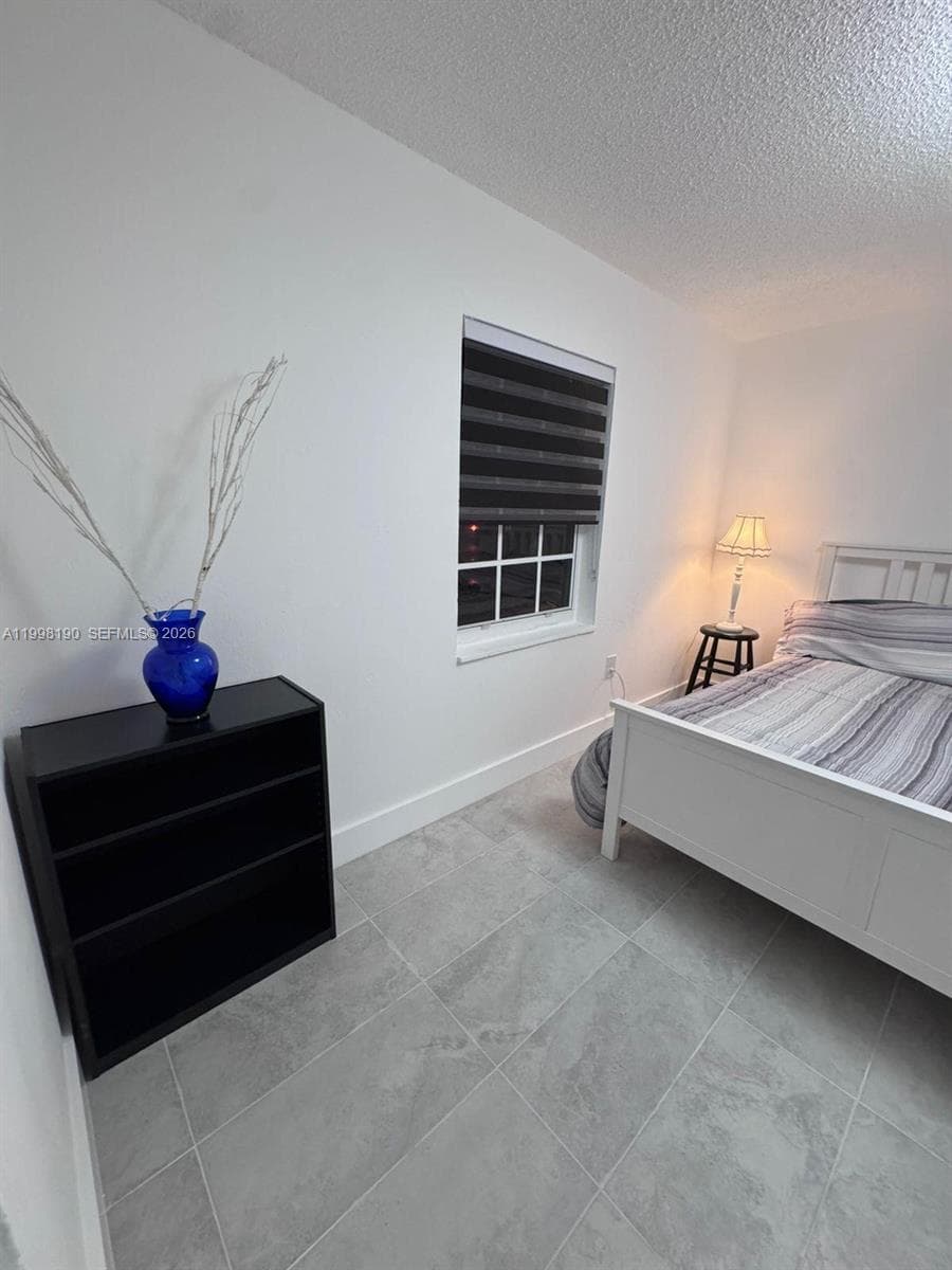 Nichols Heights Addn, North Miami, FL — 24