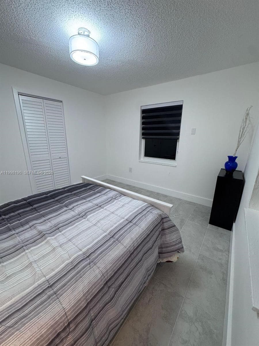 Nichols Heights Addn, North Miami, FL — 30