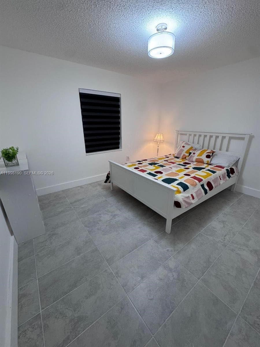 Nichols Heights Addn, North Miami, FL — 34