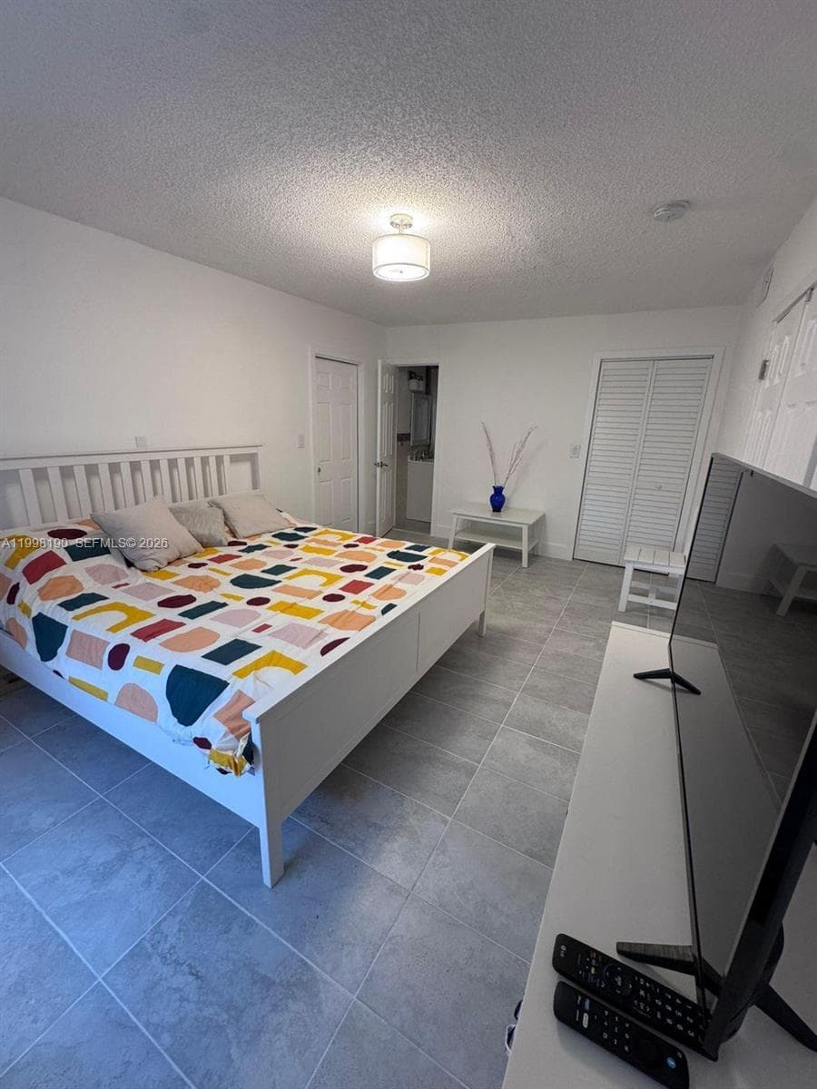Nichols Heights Addn, North Miami, FL — 38